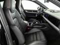Porsche Cayenne coupe 4.0 s tiptronic Nero - thumbnail 12