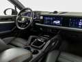 Porsche Cayenne coupe 4.0 s tiptronic Nero - thumbnail 4