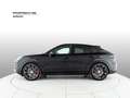 Porsche Cayenne coupe 4.0 s tiptronic Nero - thumbnail 2