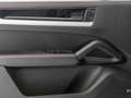 Porsche Cayenne coupe 4.0 s tiptronic Nero - thumbnail 11