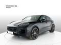 Porsche Cayenne coupe 4.0 s tiptronic Nero - thumbnail 1