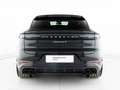 Porsche Cayenne coupe 4.0 s tiptronic Nero - thumbnail 7