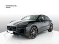 Porsche Cayenne coupe 4.0 s tiptronic Nero - thumbnail 15