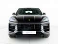 Porsche Cayenne coupe 4.0 s tiptronic Nero - thumbnail 6