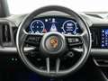 Porsche Cayenne coupe 4.0 s tiptronic Nero - thumbnail 8