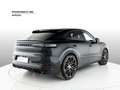 Porsche Cayenne coupe 4.0 s tiptronic Nero - thumbnail 3