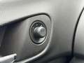 Opel Meriva 1.4 Turbo Design Edition 2e Eigenaar,Airco,Cruise, Bruin - thumbnail 23