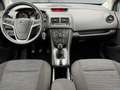 Opel Meriva 1.4 Turbo Design Edition 2e Eigenaar,Airco,Cruise, Bruin - thumbnail 12