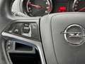 Opel Meriva 1.4 Turbo Design Edition 2e Eigenaar,Airco,Cruise, Bruin - thumbnail 13