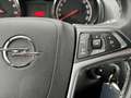 Opel Meriva 1.4 Turbo Design Edition 2e Eigenaar,Airco,Cruise, Bruin - thumbnail 14