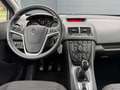 Opel Meriva 1.4 Turbo Design Edition 2e Eigenaar,Airco,Cruise, Bruin - thumbnail 2