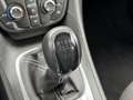 Opel Meriva 1.4 Turbo Design Edition 2e Eigenaar,Airco,Cruise, Bruin - thumbnail 20