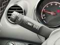 Opel Meriva 1.4 Turbo Design Edition 2e Eigenaar,Airco,Cruise, Bruin - thumbnail 15