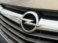 Opel Meriva 1.4 Turbo Design Edition 2e Eigenaar,Airco,Cruise, Bruin - thumbnail 26