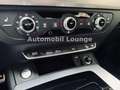 Audi Q5 40 TFSI quattro 2x S line / AppleCar /Matrix Gris - thumbnail 21
