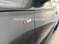 Audi Q5 40 TFSI quattro 2x S line / AppleCar /Matrix Gris - thumbnail 9