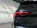 Audi Q5 40 TFSI quattro 2x S line / AppleCar /Matrix Gris - thumbnail 7