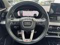 Audi Q5 40 TFSI quattro 2x S line / AppleCar /Matrix Gris - thumbnail 15