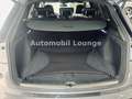Audi Q5 40 TFSI quattro 2x S line / AppleCar /Matrix Gris - thumbnail 25