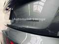 Audi Q5 40 TFSI quattro 2x S line / AppleCar /Matrix Gris - thumbnail 8
