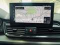 Audi Q5 40 TFSI quattro 2x S line / AppleCar /Matrix Gris - thumbnail 18