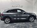 Audi Q5 40 TFSI quattro 2x S line / AppleCar /Matrix Gris - thumbnail 4