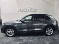 Audi Q5 40 TFSI quattro 2x S line / AppleCar /Matrix Gris - thumbnail 3