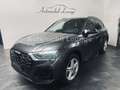 Audi Q5 40 TFSI quattro 2x S line / AppleCar /Matrix Gris - thumbnail 2