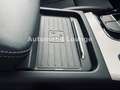 Audi Q5 40 TFSI quattro 2x S line / AppleCar /Matrix Gris - thumbnail 23