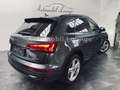 Audi Q5 40 TFSI quattro 2x S line / AppleCar /Matrix Gris - thumbnail 6