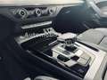 Audi Q5 40 TFSI quattro 2x S line / AppleCar /Matrix Gris - thumbnail 20
