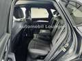 Audi Q5 40 TFSI quattro 2x S line / AppleCar /Matrix Gris - thumbnail 14