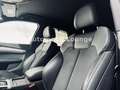 Audi Q5 40 TFSI quattro 2x S line / AppleCar /Matrix Gris - thumbnail 12