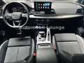 Audi Q5 40 TFSI quattro 2x S line / AppleCar /Matrix Gris - thumbnail 10