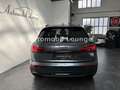 Audi Q5 40 TFSI quattro 2x S line / AppleCar /Matrix Gris - thumbnail 5