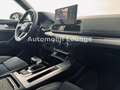 Audi Q5 40 TFSI quattro 2x S line / AppleCar /Matrix Gris - thumbnail 19