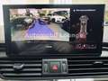 Audi Q5 40 TFSI quattro 2x S line / AppleCar /Matrix Gris - thumbnail 17