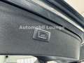 Audi Q5 40 TFSI quattro 2x S line / AppleCar /Matrix Gris - thumbnail 24