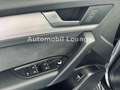 Audi Q5 40 TFSI quattro 2x S line / AppleCar /Matrix Gris - thumbnail 22