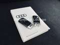 Audi Q5 40 TFSI quattro 2x S line / AppleCar /Matrix Gris - thumbnail 26