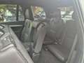 Volvo XC90 T8 Plus Bright Recharge Plug-In Hybrid AWD Gris - thumbnail 15