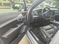 Volvo XC90 T8 Plus Bright Recharge Plug-In Hybrid AWD Gris - thumbnail 17