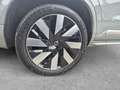 Volvo XC90 T8 Plus Bright Recharge Plug-In Hybrid AWD Gris - thumbnail 5