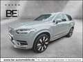 Volvo XC90 T8 Plus Bright Recharge Plug-In Hybrid AWD Gris - thumbnail 1