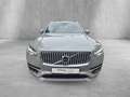 Volvo XC90 T8 Plus Bright Recharge Plug-In Hybrid AWD Gris - thumbnail 2