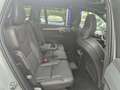 Volvo XC90 T8 Plus Bright Recharge Plug-In Hybrid AWD Gris - thumbnail 11