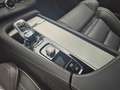 Volvo XC90 T8 Plus Bright Recharge Plug-In Hybrid AWD Gris - thumbnail 25