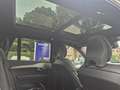 Volvo XC90 T8 Plus Bright Recharge Plug-In Hybrid AWD Gris - thumbnail 12