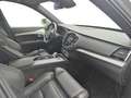 Volvo XC90 T8 Plus Bright Recharge Plug-In Hybrid AWD Gris - thumbnail 10