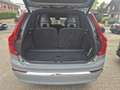 Volvo XC90 T8 Plus Bright Recharge Plug-In Hybrid AWD Gris - thumbnail 13